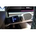 ELECTRIC HYUNDAI IONIQ 6 2022/09-24 ELECTRIC HYUNDAI IONIQ 6 2022/09-24